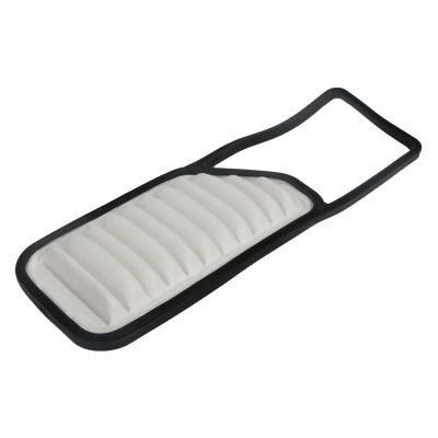 Manufacturer Wholesale Car Air Filter 17801-B2050