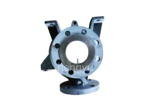 Bearing Seats for Commercial Vehicles Hot Selling Factory Price