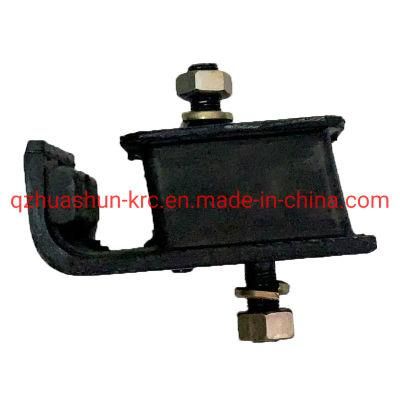 Cm-1265 Auto Spare Car Parts Motorcycle Automotive Parts Auto Car Accessories Accessory Engine Bracket Engine Motor Mount Parts Hardware