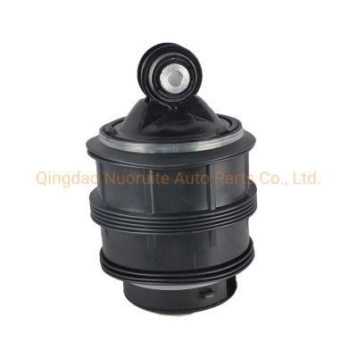 Benz W211 Airmatic 2 Matic Rear Left Air Suspension for Mercedes W211 Air Spring Bag 2113200725