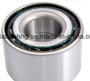Hub Bearings for High Quality Auto Parts Sold in China/Available to Toyota 90363-32035