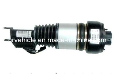 Air Shock Absorber Air Strut for Mercedes-Benz W211 Front