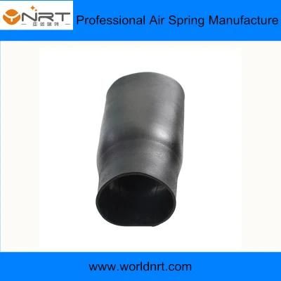 High Quality Manufacture Auto Parts Rear Right / Left Air Spring Bag Rubber Sleeve Suspension for Gx470 4808035011