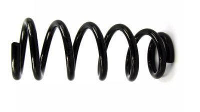 Titanium Coil Springs, Titanium Spring Manufacturers, Toy Tension Titanium Spring