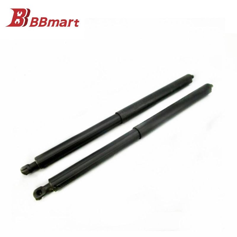 Bbmart Auto Parts for Mercedes Benz W164 OE 1647400345 Left Hatch Lift Support
