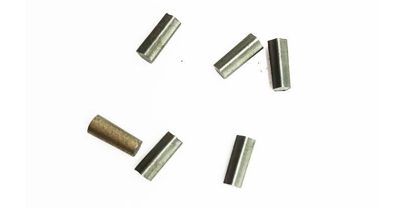 Various Cemented Carbide Tire Studs