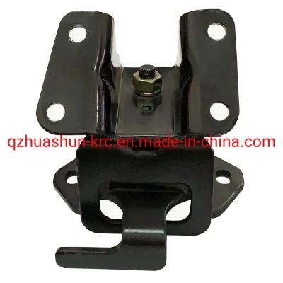 8-94455734-1 New Propshaft Center Bearing Support Forsoporte De Cardan