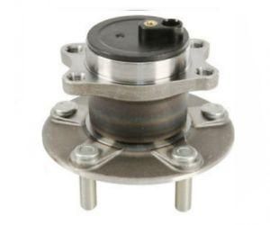 Mitsubishi Wheel Hub Bearing Assembly Manufacturer Vkba7409 3785A015 Wheel Hub Bearing