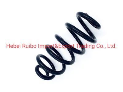 High Quality Coil Spring for Nissan Qashqai T30/T31 Rear 54020-8h661.