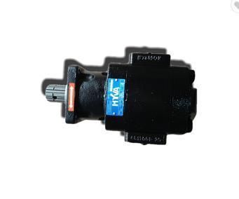 Sinotruk Spare Parts Hyva Gear Pump 14571230c