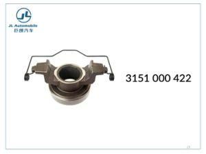 3151 000 422 Clutch Release Bearing for Truck