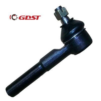 Gdst Factory Auto Steering Tie Rod End OEM 45040-69095 for Toyota Landcruiser
