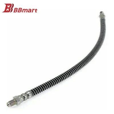 Bbmart Auto Parts for Mercedes Benz W204 OE 2044200848 Wholesale Price Rear Brake Hose L/R