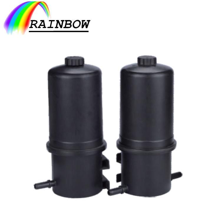 2h0121401A Factory Directly Made in China Element Fuel Filter Auto Parts for Nissan