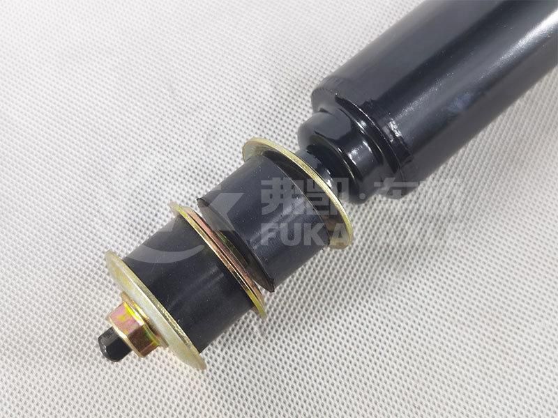 50A-05014 Cabin Front Shock Absorber for Camc Valin Truck Spare Parts