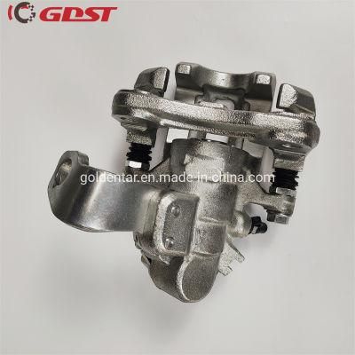 Gdst Brake Parts High Performance Universal Brake Calipers 43018-Sna-A10 43019-Sna-A10 Apply for Honda Civic