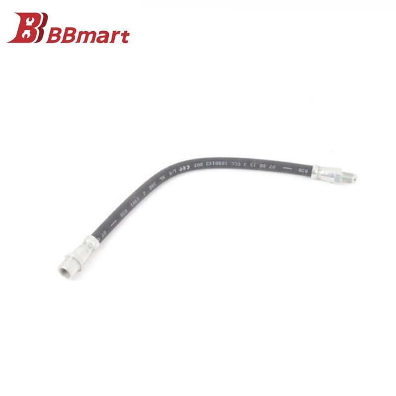 Bbmart Auto Parts for Mercedes Benz W246 OE 2464200248 Wholesale Price Front Brake Hose L/R