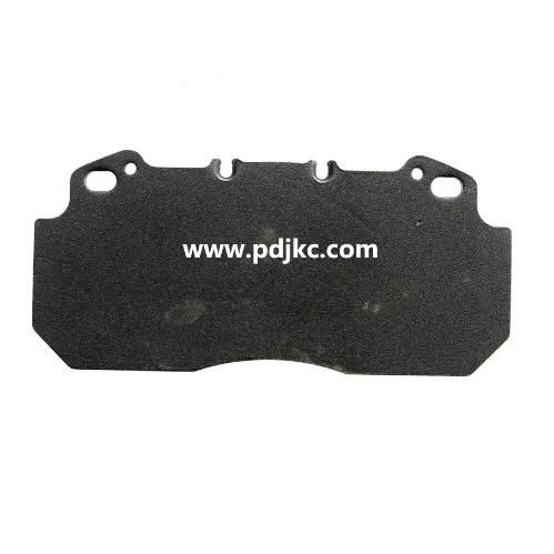 Volve B12 Truck Brake Pad 29090