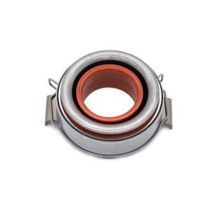 Experienced Bearings Parts One Way Clutch Release Bearings for Car 688808