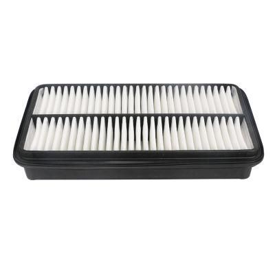 Car Engine Parts High Quality Car Air Filter 17801-64060