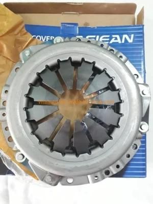 Toyota Hilux Vigo Kun15 Champ An10 An20 Ute Fits Ctx-125 31210-0K040