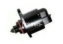 Daewoo Idle Air Control Valve 93740918