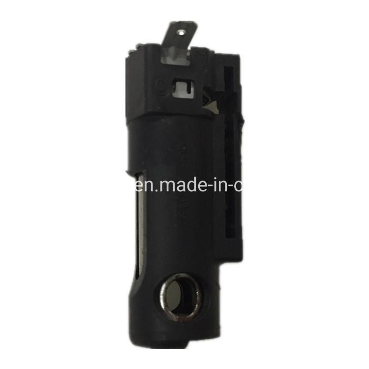 Jasf-21 New Arrival Seat Belt Inflator for Universal Audi Type
