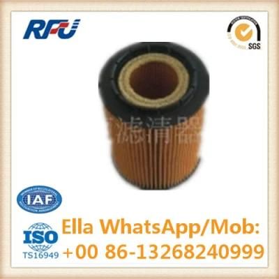 021115562 High Quality Oil Filter for Ford/VW