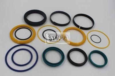 Jcb Spare Parts for Seal 991/00130 917/02500 917/02100 917/02400 914/60265 701/80629
