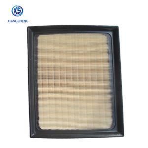 Manufacturer Latest Paper Engine Air Filter Element 17801-37020 1770037250 178010t040 for Toyota Auris Lexus CT Nx