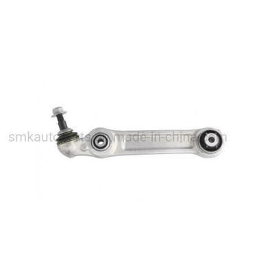 Front Left Suspension Control Arm for BMW 7 Series G11 G12