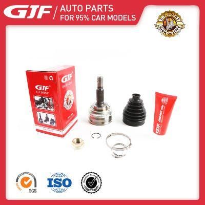 Gjf Wholesale Left and Right Outer CV Joint for Toyota Camry Sxv10 1992- to-1-022A