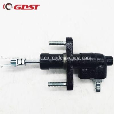 Gdst Auto Parts Clutch Master Cylinder 31410-10010 with Hose Apply for Toyota