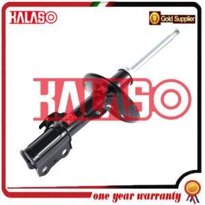 Car Auto Parts Suspension Shock Absorber for Citreon 333738/333757/5202. Lq/5202. Cy/5202. Ea
