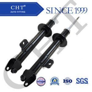 Front Shock Absorber for Chrysler 300c Dodge Challenger Charger Magnum 4782731AC 4782731ad