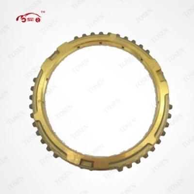 China Genuine Truck Spare Parts Synchronizer Ring 43374-11000 for Mitsubishi