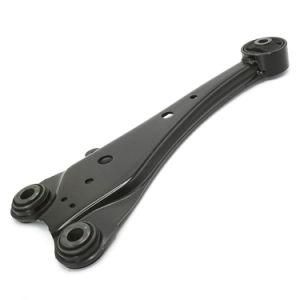 Auto Parts Control Arm 48770-0r010 for T-Oyota RAV4