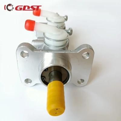 Gdst Truck Brake Master Cylinder MK384488 MK384489 Used for Mitsubishi Canter Mk-384489 Mk-384488