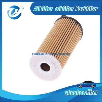 Oil Filter for BMW 1/2/3gt/4/5/6/7/X3/X4/X5 OE 11428575211