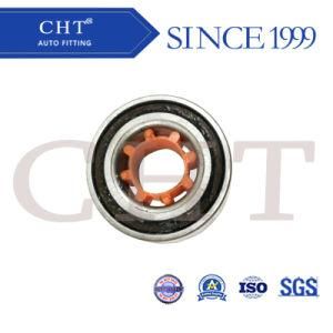Wheel Hub Bearing for Corolla Ae95 90363-38006 90368-21001 90368-34001 90368-28001