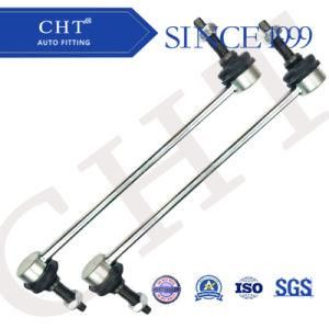 Auto Parts Stabilizer Link for Toyota Camry Acv30 48830-48010