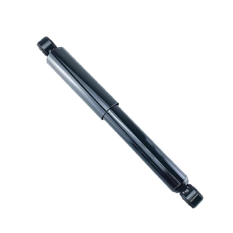 Car Shock Absorber Gsa101 for Rover