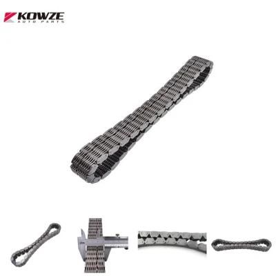 Car Parts Kowze Chain Transfer Output Shaft Drive Chain for Mitsubishi L200 MD738550
