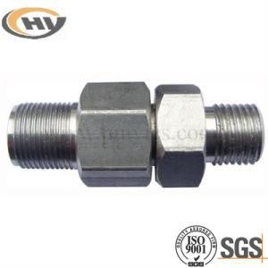 Stainless Steel Brass Carbon Steel Joint (HY-J-C-0523)