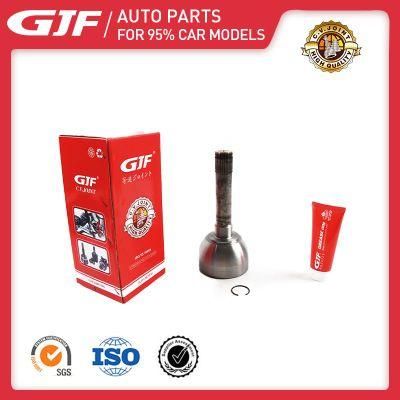 Gjf Left and Right CV Joint for Nissan Patrol Y61 2004-2008 Ni-1-064