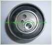 Altatec Tensioner Pulley Fp01-12-700 Fp01-12-700A Fp05-12-700A Fp05-12-700b 531019720 Vkm74006