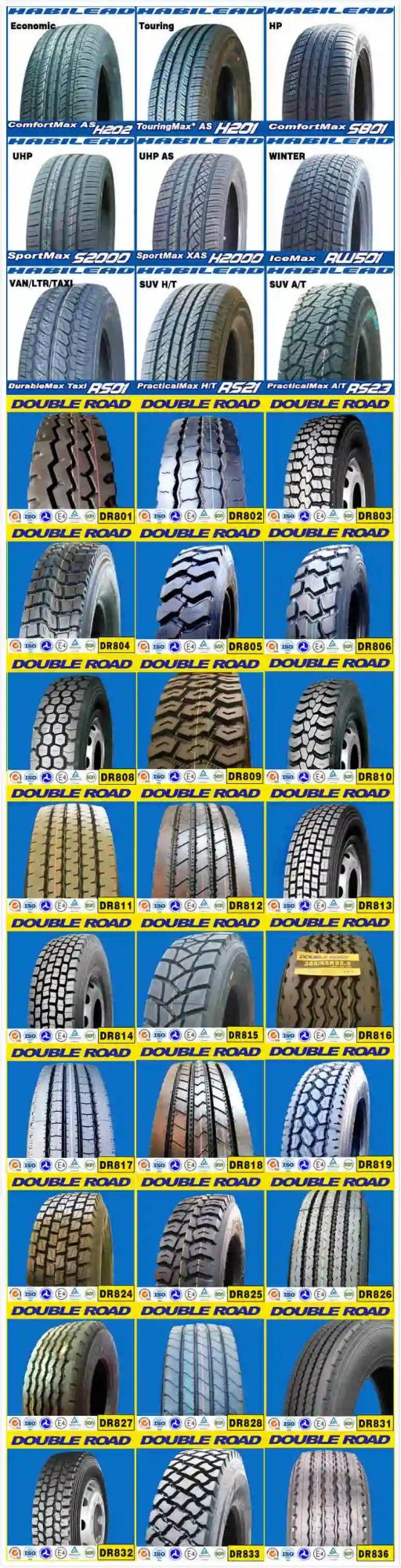 (9.00X22.5 2.5X11.75) Steel Wheel/Rim, China Rims, Wheels Manufacturer