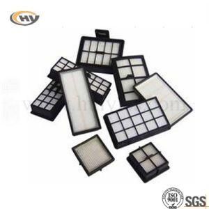 Auto Filter for Auto Parts (HY-S-C-0109)