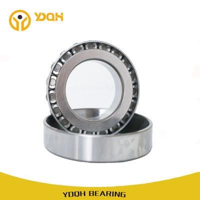 Bearing Manufacturer 30336 7336 Tapered Roller Bearings for Steering Systems, Automotive Metallurgical, Mining and Mechanical Equipment