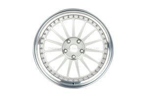 16-22 Inch Customized Forged Aluminum Alloy Wheels for Passenger Car